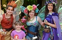 Kids_SFaire-2014 (121)